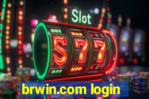 brwin.com login